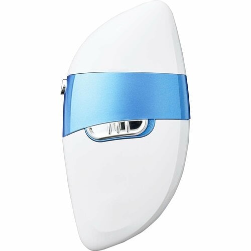 爪切りおすすめ ダイレクトテレショップ 電動爪削り Nケア イメージ1