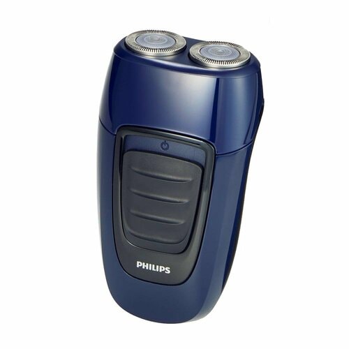 電気シェーバーおすすめ フィリップス 2 Heads Shaver PQ191/16 イメージ1