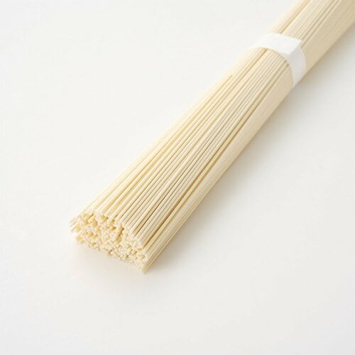 そうめんおすすめ セブンイレブン セブンプレミアム そうめん イメージ2