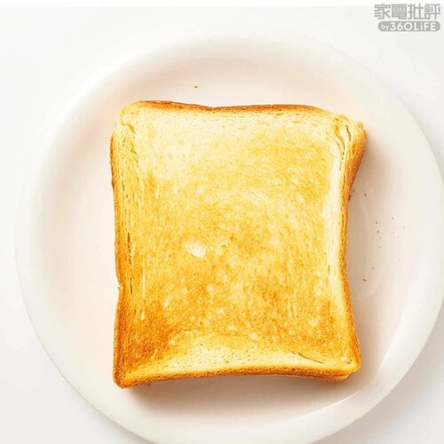 4枚焼き トースターおすすめ イメージ