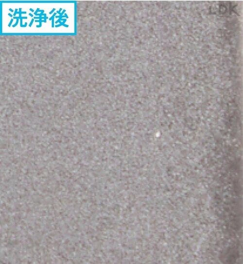 洗浄後 プチプラ洗顔料おすすめ イメージ