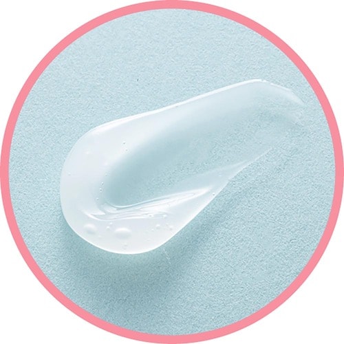 LDKベストバイオールインワンジェルおすすめ メディプラス メディプラスゲル イメージ2