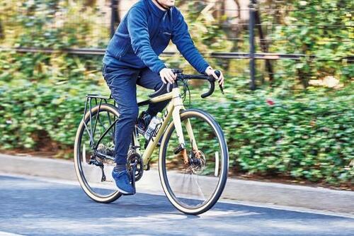 初心者だから数字を知って自信をつけたい イメージ