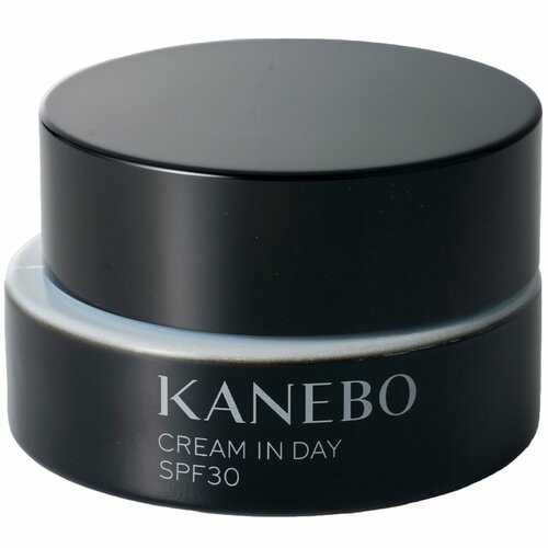 デイクリームおすすめ カネボウ クリーム イン デイⅡ イメージ1