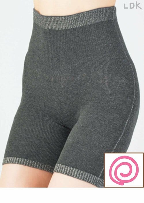はき心地 腹巻パンツおすすめ イメージ