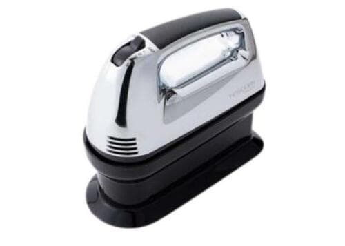 テスコム「THM1200」 イメージ