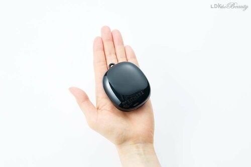 使用感 持ち歩きミニコスメおすすめ イメージ
