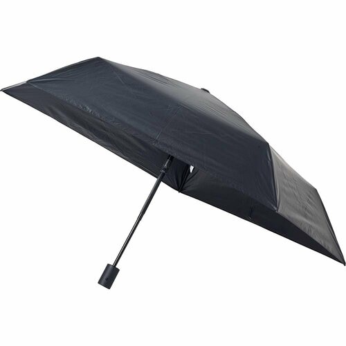 おすすめ Wpc. go-koh 遮光コンパクト自動開閉日傘 折りたたみ 晴雨兼用 イメージ