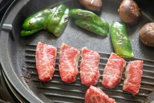 人気商品を厳選！withコロナ時代に本気で推したいベストヒット イメージ2