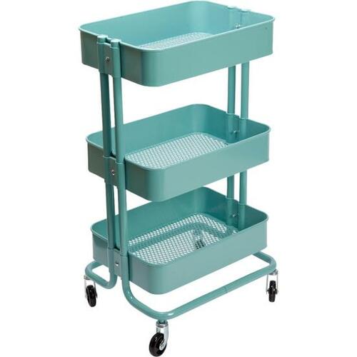 イケア「ロースコグ ワゴン」