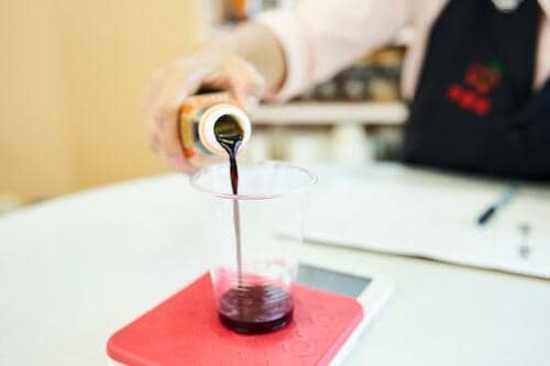 4位: 【加糖4位】サントリー BOSSカフェベース 甘さ控えめ カフェの専門家が選ぶコーヒーポーションおすすめ イメージ2