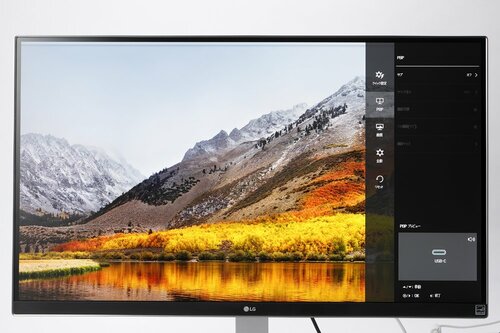 続いて、製品のディテールをご紹介していきます