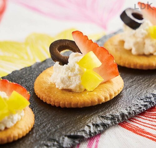 65℃ 1時間 ヨーグルトメーカーの新製品レビューおすすめ イメージ2