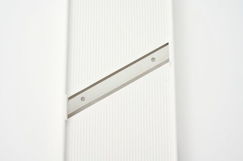 力いらずでスイスイ切れてお手入れも簡単 スライサーセットおすすめ イメージ