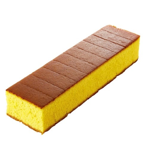 カステラおすすめ 福砂屋 特製五三焼カステラ イメージ2