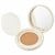 ファンデーションおすすめ フィー クッションエッグフィット カバー/03 Natural イメージ2