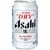 アサヒビール アサヒスーパードライ 350ml×24本 イメージ1