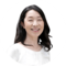 井出留美 氏