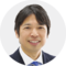 全国ファイナンシャルプランナー相談協会 代表理事 平野雅章 氏のプロフィール画像