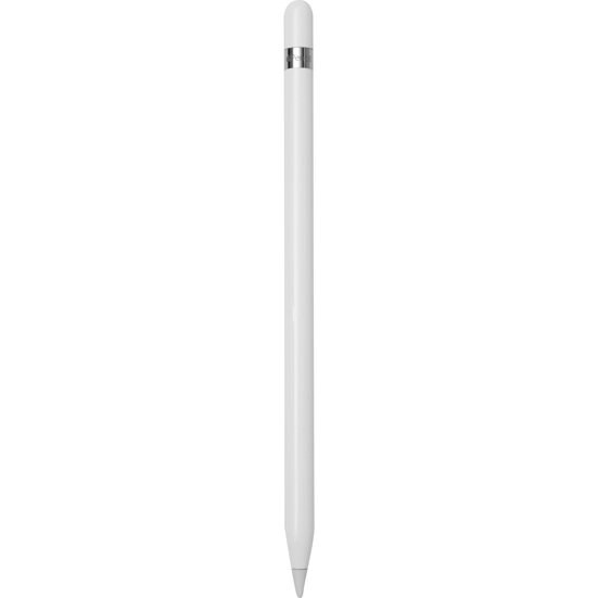 アップル:Apple Pencil