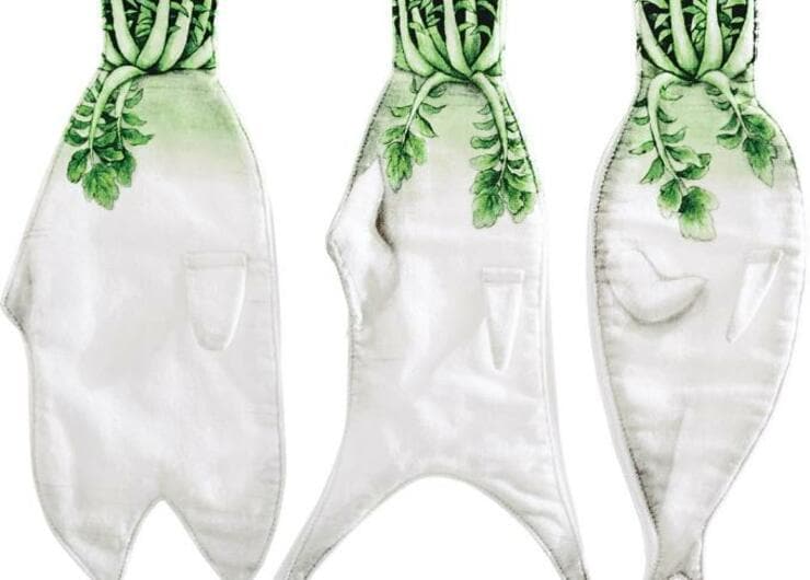 【ギフト】笑って癒される！ おもしろ雑貨のおすすめ4選｜『LDK』がセレクト