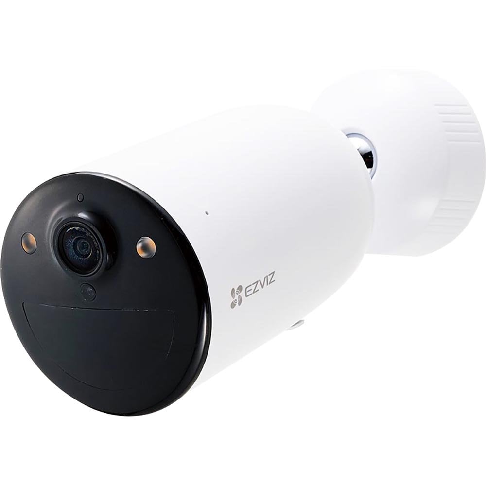 509673 KPACOT 防犯カメラ 屋外 無線 FHD1080P