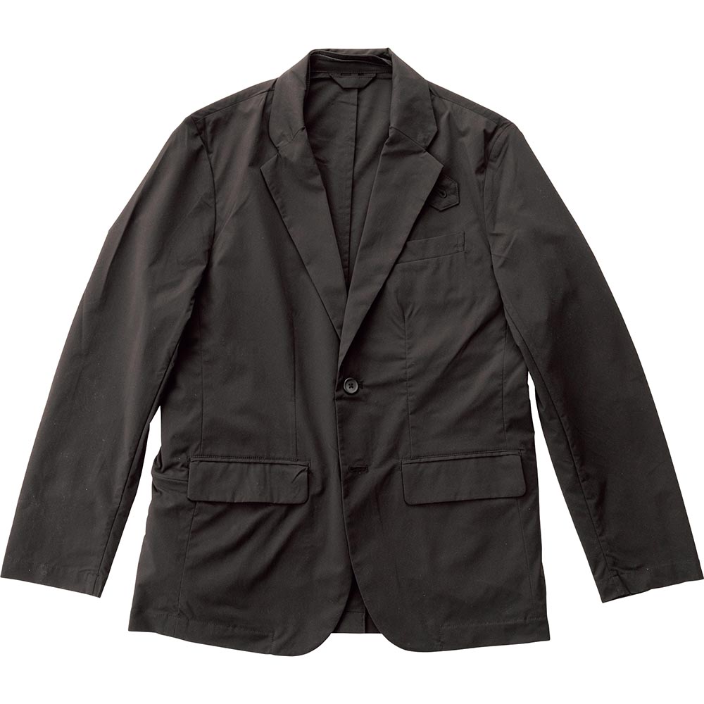 EXIBIT メンズジャケット UNIQLO ZARA 無印良品 ユニクロ ユニクロ公式 | ジャケット(メンズ)