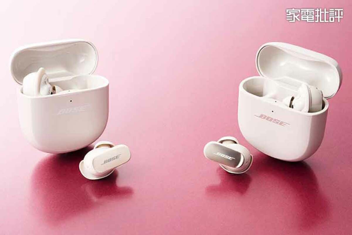 img_eae2722b8bcab43146476ca0e9