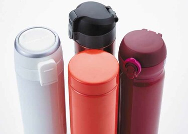 マグボトルおすすめ12選 主婦も大絶賛 360life サンロクマル マグボトルおすすめ12選 主婦も大絶賛 360life サンロクマル