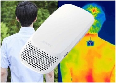 レオンポケット5専用ケース付き(説明書、箱無し) よくある質問 レオンポケット5専用ケース付き(説明書、箱無し) よくある質問