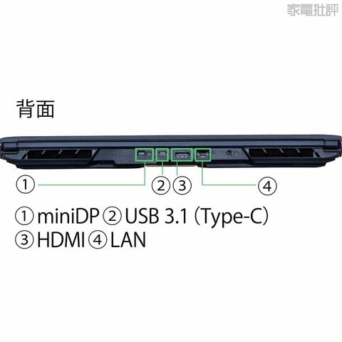 おすすめ‼️ASUS☘最高峰i7☘第10世代☘メモリ16GB☘ノート