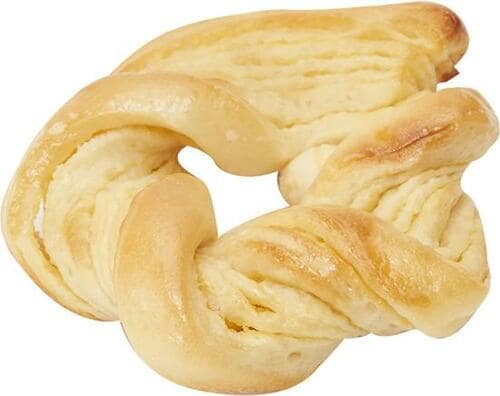 「バターリング」は低カロリーかつ低脂肪で高評価 イメージ2