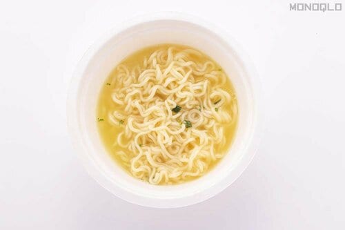 おいしさ:◎ 減塩レトルト食品おすすめ イメージ