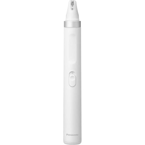 【眉毛抜き】パナソニック「ES-NEFB0-W」 Amazonプライムデーセールアイテムおすすめ イメージ