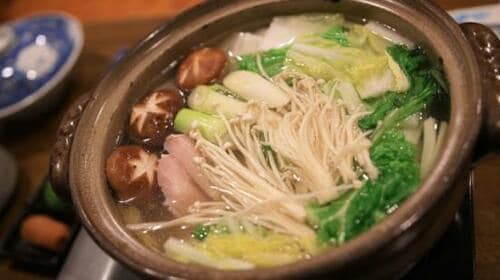 “頑張らないけど手抜き感ゼロ”で晩ごはん作りをラクにしたい!