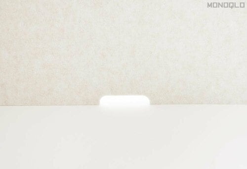 使いやすさ 卓上パーテーションおすすめ イメージ