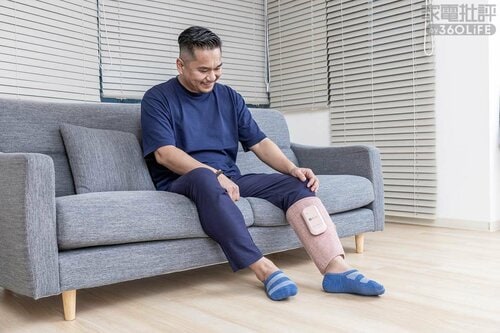 手でほぐされてる感を実感できる 家電批評ベストバイオブザイヤーおすすめ イメージ