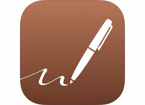 Vlet Tran:Notes Plus:アプリ