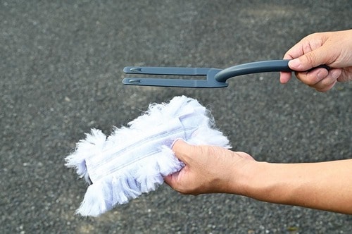  ソフト99 DUSMO(ダスモ) イメージ3