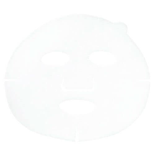 シートマスクおすすめ クリアターン アゼライン酸 BOMBマスク イメージ2