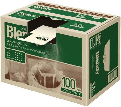 酸味・甘味・コクともにベスト！ イメージ