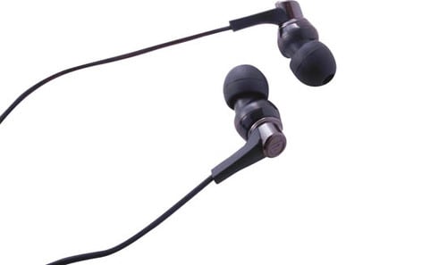 オーディオテクニカ:ATH-CKR3:イヤホン:ヘッドホン