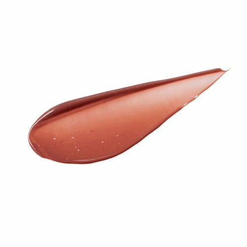 韓国リップおすすめ Pyt GENBA リップティント/04 メロウモーヴ イメージ2