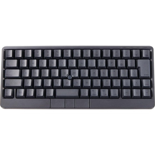PFU「HHKB Studio」おすすめ PFU HHKB Studio イメージ2