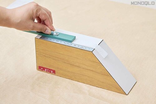 しなやか度 トイレットペーパーおすすめ イメージ