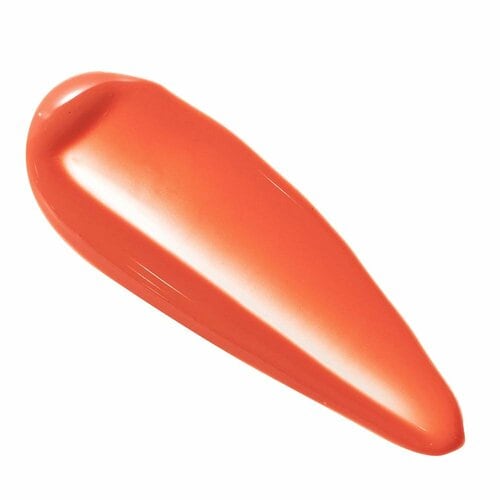 プチプラチークおすすめ ロンリー 3S カラーセラム/03 ラジオ 80年代 イメージ2