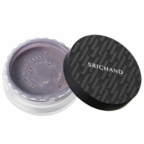 メンズ向けフェイスパウダーおすすめ シーチャン ブラックエディション オイルコントロールパウダー イメージ2