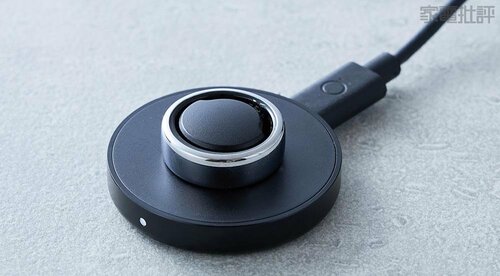充電がかなり長持ち OURA「Oura Ring Gen3」おすすめ イメージ