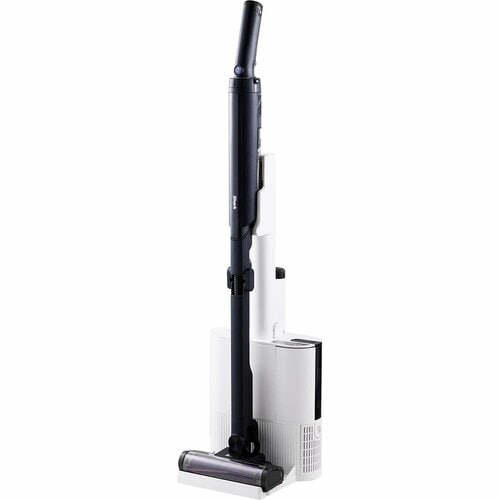 【総合】ドック付き掃除機のおすすめ ドック付きスティック掃除機おすすめ イメージ
