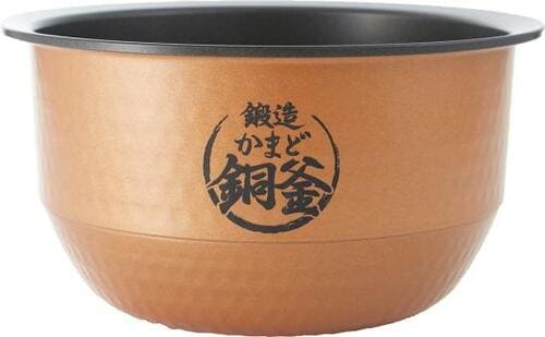 お手入れのしやすさ:シンプルさが魅力 イメージ3